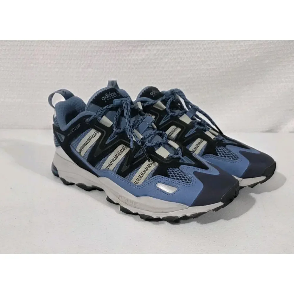Adidas Hyperturf Outdoor Shoes 